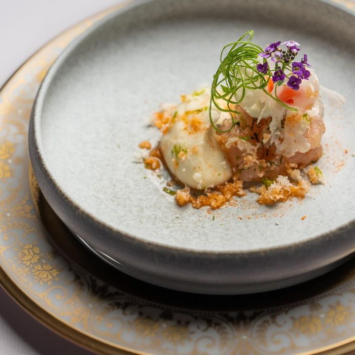 【4月限定】歴史を紡ぐ洋館で美食体験!一棟貸切ウエディング相談会