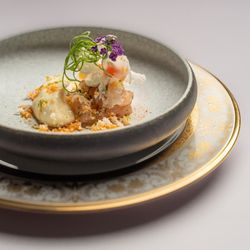 【土曜限定】豪華3万円試食×一棟貸切ウエディング体験会
