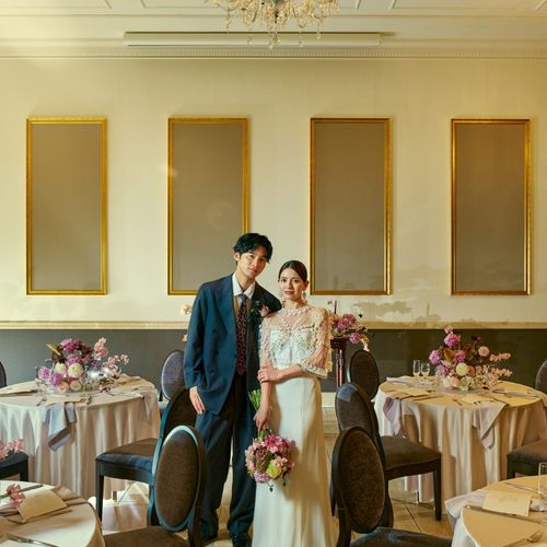 NELU 高麗橋の公式写真3枚目