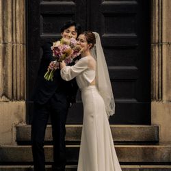 【建築美を愉しむ】1日1組限定のプライベート空間まるごと見学相談会