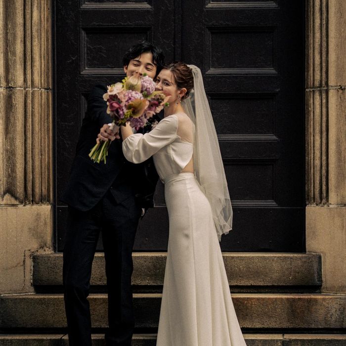 【建築美を愉しむ】1日1組限定のプライベート空間まるごと見学相談会