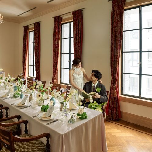 NELU 高麗橋の公式写真4枚目