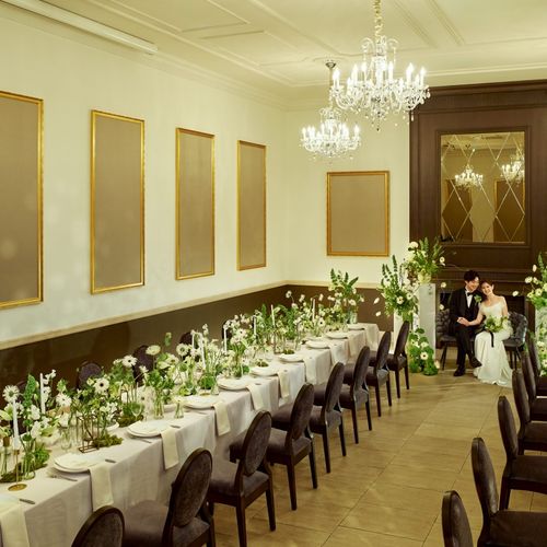 NELU 高麗橋の公式写真5枚目