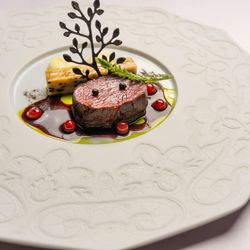 【春BIG◇絶品試食付】一から創るクリエイターウェディング相談会