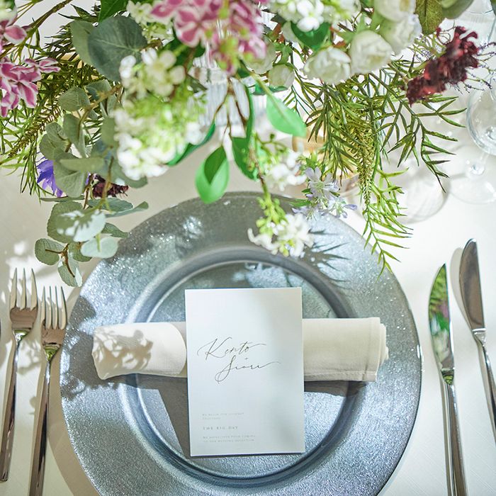 \自宅でフェア参加♪/オンライン見学×スマホで簡単相談会◆