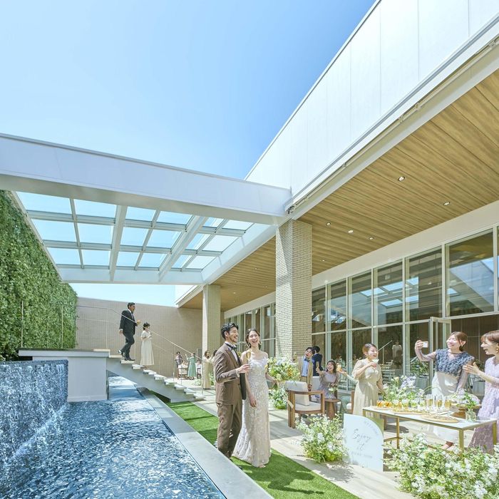 【1件目来館限定◆スペシャル特典】日程先取り×安心見積相談*