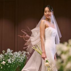 【1日1組限定貸切】オーダーメイドW相談会