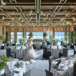 【10月東京初上陸】JWマリオットを初公開!見学&相談会