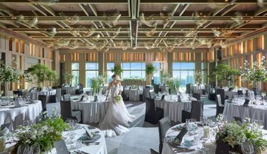 【開業記念特別プラン】