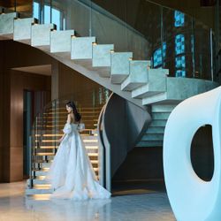 2泊特典【2026年5.6月を検討の方】春限定特典付フェア