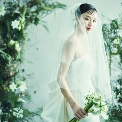 2泊特典【2026年4~6月を検討の方】春限定特典付フェア