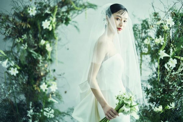 2泊特典【2026年5.6月を検討の方】春限定特典付フェア