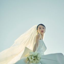 【10月東京初上陸】JWマリオットを初公開!見学&相談会