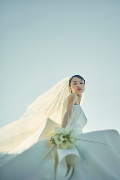 【10月東京初上陸】JWマリオットを初公開!見学&相談会