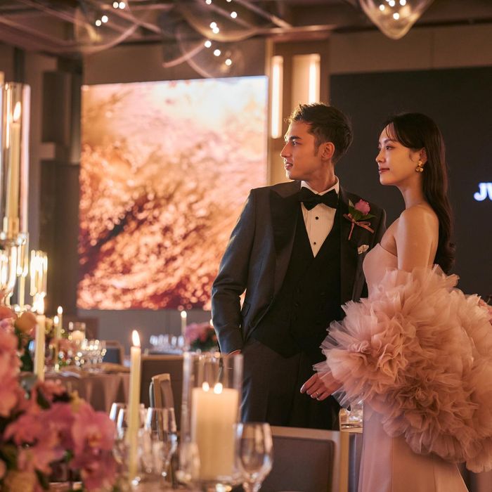 20名~少人数向け【2026年8月までをご検討の方】相談×見学