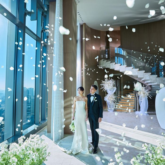 【平日限定】プライベート相談会