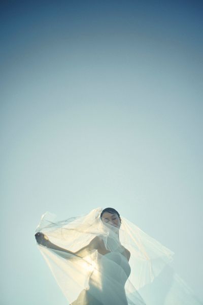 おススメ【2026年夏婚限定】豪華特典付きプレミアム相談会