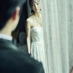 【平日限定】プライベート相談会