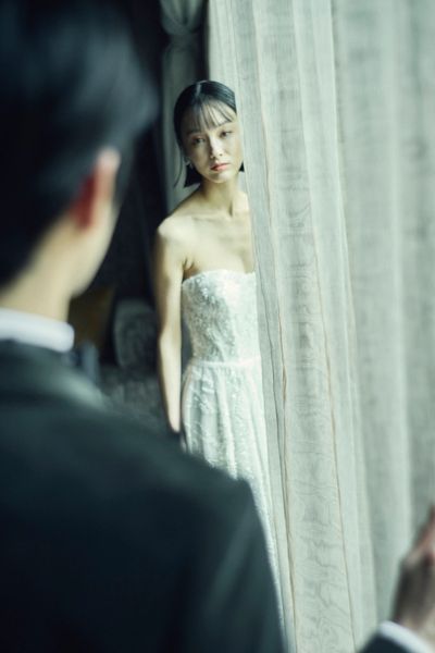 【平日限定】プライベート相談会