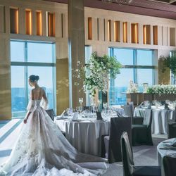 【10月東京初上陸】JWマリオットを初公開!見学&相談会