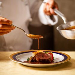連休LAST*どうせならお得に!170万円優待×贅沢試食