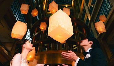 〈ウィンタープラン〉希望の日程を先取り!26年12月~27年2月まで