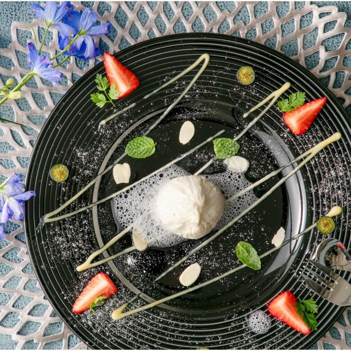 198,000円から叶う少人数専門!特別プラン◇スイーツ付き相談会