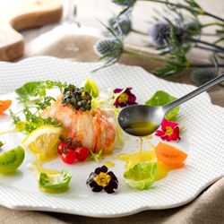 【格式張らないカジュアル婚】2万円相当国産牛試食×貸切相談会