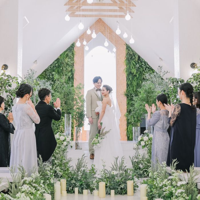 ◇GRAND OPEN記念◇BIG特典!少人数W×スイーツ試食付き相談会