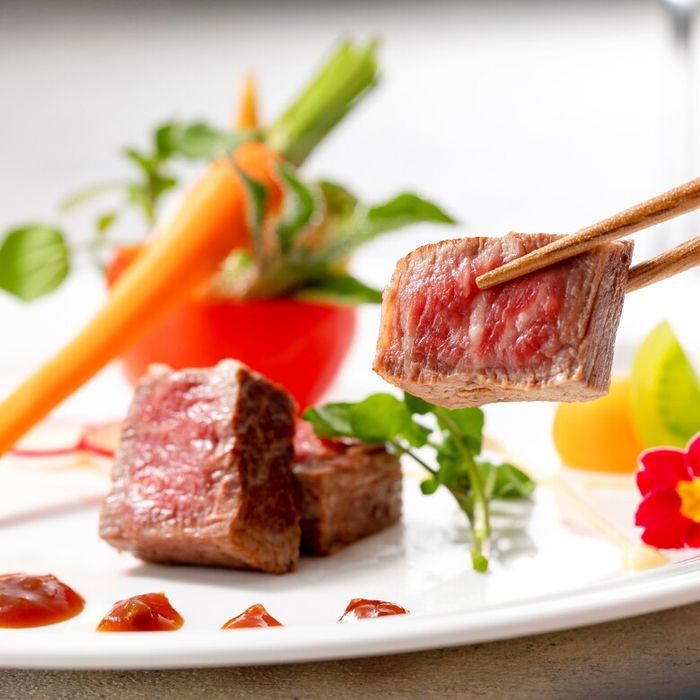 198,000円から叶う少人数専門結婚式◇牛フィレ試食付き相談会