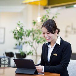 【オンライン・TEL】おうちで少人数婚相談!見積&会場見学