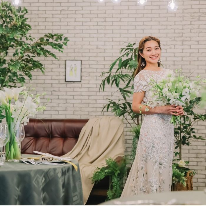 【お仕事帰りにクイック相談】会場見学&見積相談&不安解消!