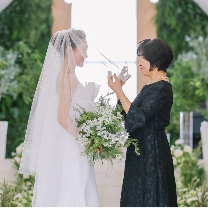 【挙式&フォトウェディング】憧れの花嫁姿で夢を叶える相談会