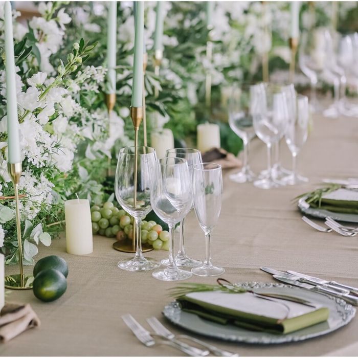 《1件目の見学に》ファミリーウェディング見積相談