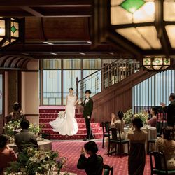 \料理グレードUP特典/熊本の新設会場で花嫁体験*口コミ★4.63の黒毛牛5品コース試食フェア