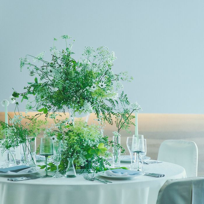 《24時間WEB受付中》フェア予約|資料請求|問合せは公式HPから