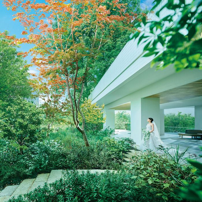 最新口コミ1位記念【挙式0円×最大180万優待】 熊本の新会場まるごと体験×黒毛和牛の贅沢5品コース試食付