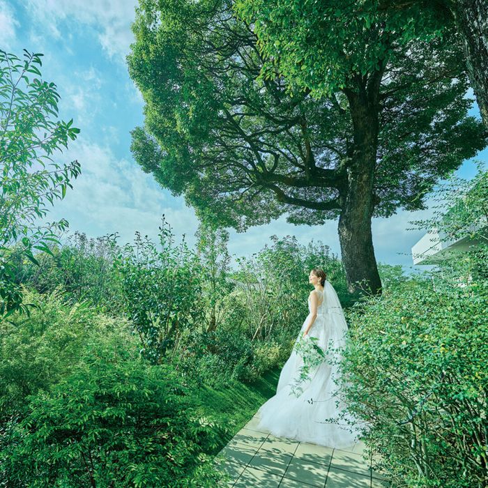 【お仕事終わりでもOK】会場&料理&予算を比較できる時短フェア