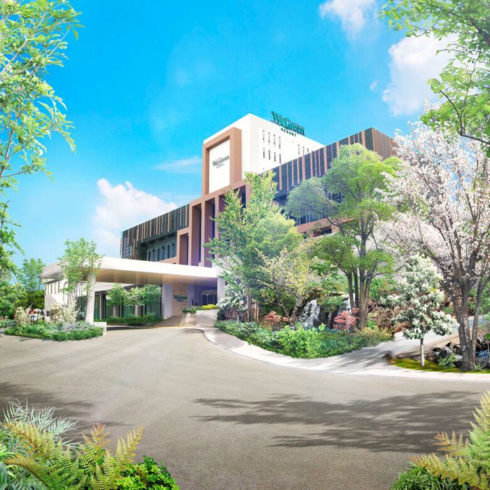 タイパ重視◎【スマホ&自宅でOK★】オンライン案内&見積り相談