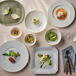 月末BIG\先着5組★料理50%OFF/緑溢れるNEW会場見学×3万コース試食!1.5万分ギフト付