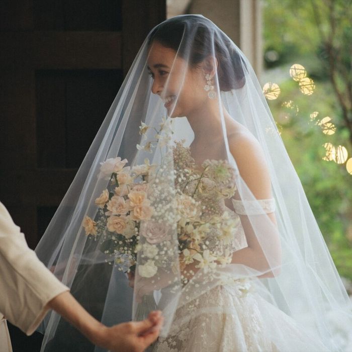 【2軒目以降の方限定】会場&料理&予算を比較できる時短フェア