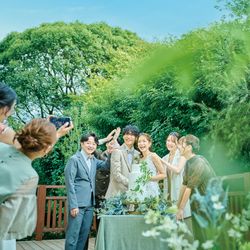 《当館満足度No1★GW限定》熊本の新会場見学&デザートビュッフェ体験フェア!〈帰省費5.5万円分付き〉