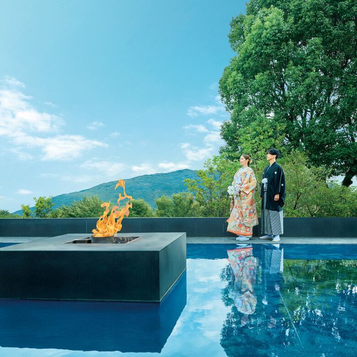 見るだけOK《60分クイックフェア》会場見学&お見積り相談会★