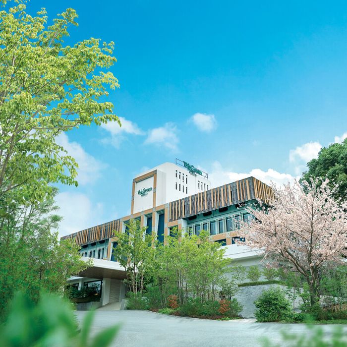 1組限定♪タイパ重視【スマホ&自宅からOK★】オンライン相談会