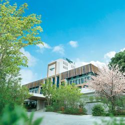 1組限定♪タイパ重視【スマホ&自宅からOK★】オンライン相談会