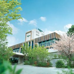 1組限定♪タイパ重視【スマホ&自宅からOK★】オンライン相談会