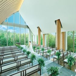 \当館最大★200万優待/熊本イチ◎緑溢れる新設会場体験×3万円黒毛牛試食〈AM限定*4万宿泊券付き〉