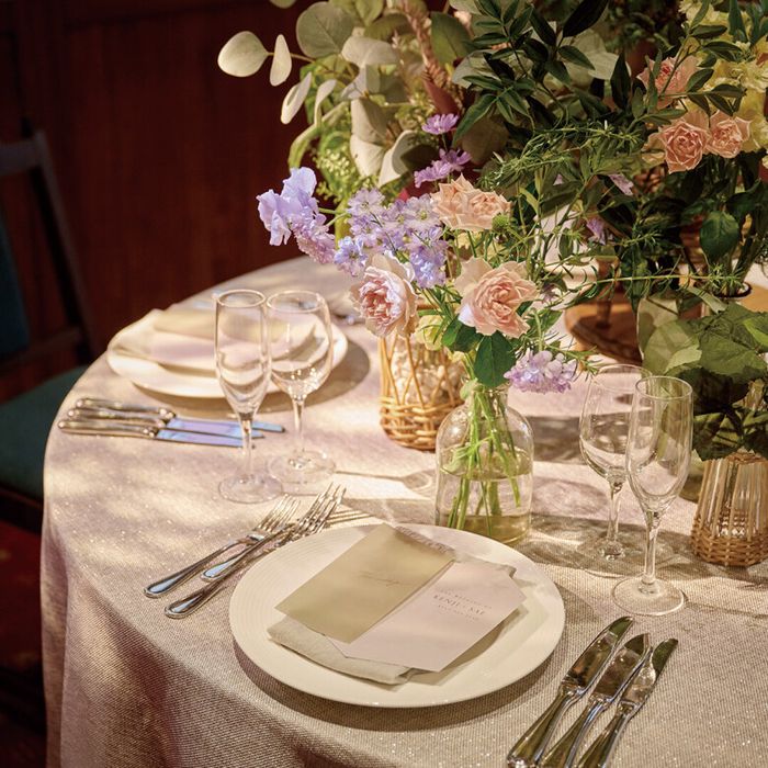 タイパ重視◎【スマホ&自宅でOK★】オンライン案内&見積り相談