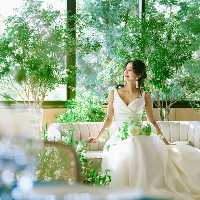 【2軒目以降の方限定】会場&料理&予算を比較できる時短フェア