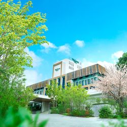 1組限定♪タイパ重視【スマホ&自宅からOK★】オンライン相談会